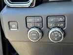 New 2026 GMC Sierra 1500 Denali Ultimate Crew Cab for sale #SI13843 - photo 16