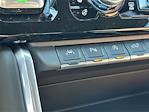 New 2026 GMC Sierra 1500 Denali Ultimate Crew Cab for sale #SI13843 - photo 18
