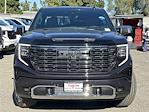 New 2026 GMC Sierra 1500 Denali Ultimate Crew Cab for sale #SI13843 - photo 3