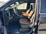 New 2026 GMC Sierra 1500 Denali Ultimate Crew Cab for sale #SI13843 - photo 21