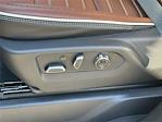 New 2026 GMC Sierra 1500 Denali Ultimate Crew Cab for sale #SI13843 - photo 22