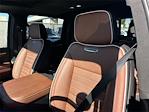 New 2026 GMC Sierra 1500 Denali Ultimate Crew Cab for sale #SI13843 - photo 23