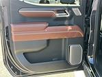 New 2026 GMC Sierra 1500 Denali Ultimate Crew Cab for sale #SI13843 - photo 24