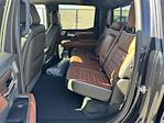 New 2026 GMC Sierra 1500 Denali Ultimate Crew Cab for sale #SI13843 - photo 25