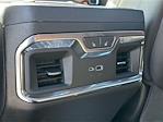 New 2026 GMC Sierra 1500 Denali Ultimate Crew Cab for sale #SI13843 - photo 26