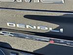 New 2026 GMC Sierra 1500 Denali Ultimate Crew Cab for sale #SI13843 - photo 28