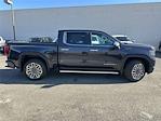 New 2026 GMC Sierra 1500 Denali Ultimate Crew Cab for sale #SI13843 - photo 4