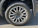 New 2026 GMC Sierra 1500 Denali Ultimate Crew Cab for sale #SI13843 - photo 30