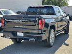 New 2026 GMC Sierra 1500 Denali Ultimate Crew Cab for sale #SI13843 - photo 2