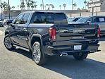 New 2026 GMC Sierra 1500 Denali Ultimate Crew Cab for sale #SI13843 - photo 5