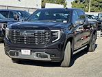 New 2026 GMC Sierra 1500 Denali Ultimate Crew Cab for sale #SI13843 - photo 6