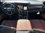 New 2026 GMC Sierra 1500 Denali Ultimate Crew Cab for sale #SI13843 - photo 7