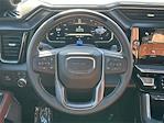 New 2026 GMC Sierra 1500 Denali Ultimate Crew Cab for sale #SI13843 - photo 8
