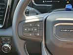 New 2026 GMC Sierra 1500 Denali Ultimate Crew Cab for sale #SI13843 - photo 9