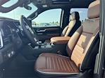 New 2026 GMC Sierra 1500 Denali Ultimate Crew Cab for sale #SI13844 - photo 25