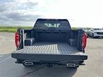 New 2026 GMC Sierra 1500 Denali Ultimate Crew Cab for sale #SI13844 - photo 30