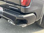 New 2026 GMC Sierra 1500 Denali Ultimate Crew Cab for sale #SI13844 - photo 32