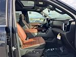 New 2026 GMC Sierra 1500 Denali Ultimate Crew Cab for sale #SI13844 - photo 34