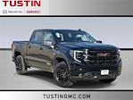 New 2026 GMC Sierra 1500 Elevation-L Crew Cab for sale #SI13848 - photo 1