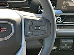 New 2026 GMC Sierra 1500 Elevation-L Crew Cab for sale #SI13848 - photo 10