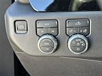 New 2026 GMC Sierra 1500 Elevation-L Crew Cab for sale #SI13848 - photo 16