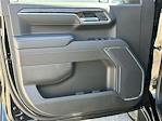 New 2026 GMC Sierra 1500 Elevation-L Crew Cab for sale #SI13848 - photo 19