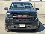 New 2026 GMC Sierra 1500 Elevation-L Crew Cab for sale #SI13848 - photo 2