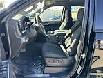 New 2026 GMC Sierra 1500 Elevation-L Crew Cab for sale #SI13848 - photo 21