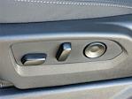 New 2026 GMC Sierra 1500 Elevation-L Crew Cab for sale #SI13848 - photo 22