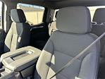 New 2026 GMC Sierra 1500 Elevation-L Crew Cab for sale #SI13848 - photo 23
