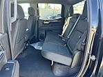 New 2026 GMC Sierra 1500 Elevation-L Crew Cab for sale #SI13848 - photo 25