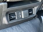 New 2026 GMC Sierra 1500 Elevation-L Crew Cab for sale #SI13848 - photo 26