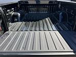 New 2026 GMC Sierra 1500 Elevation-L Crew Cab for sale #SI13848 - photo 27