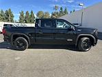 New 2026 GMC Sierra 1500 Elevation-L Crew Cab for sale #SI13848 - photo 3