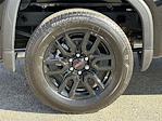 New 2026 GMC Sierra 1500 Elevation-L Crew Cab for sale #SI13848 - photo 30