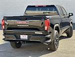 New 2026 GMC Sierra 1500 Elevation-L Crew Cab for sale #SI13848 - photo 4