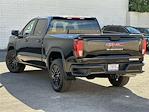 New 2026 GMC Sierra 1500 Elevation-L Crew Cab for sale #SI13848 - photo 5