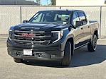 New 2026 GMC Sierra 1500 Elevation-L Crew Cab for sale #SI13848 - photo 6