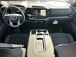 New 2026 GMC Sierra 1500 Elevation-L Crew Cab for sale #SI13848 - photo 7