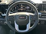 New 2026 GMC Sierra 1500 Elevation-L Crew Cab for sale #SI13848 - photo 8