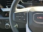 New 2026 GMC Sierra 1500 Elevation-L Crew Cab for sale #SI13848 - photo 9
