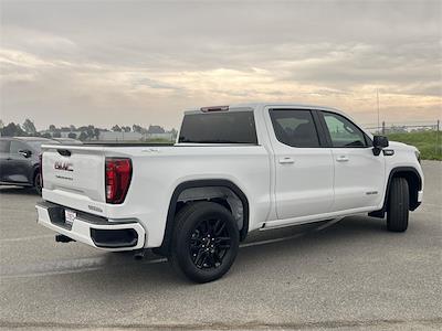 New 2026 GMC Sierra 1500 Elevation-L Crew Cab for sale #SI13849 - photo 2
