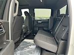 New 2026 GMC Sierra 1500 Elevation-L Crew Cab for sale #SI13849 - photo 26