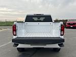 New 2026 GMC Sierra 1500 Elevation-L Crew Cab for sale #SI13849 - photo 28
