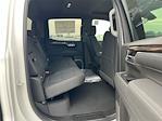 New 2026 GMC Sierra 1500 Elevation-L Crew Cab for sale #SI13849 - photo 31