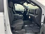 New 2026 GMC Sierra 1500 Elevation-L Crew Cab for sale #SI13849 - photo 32
