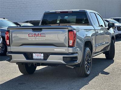 New 2026 GMC Sierra 1500 Elevation-L Crew Cab for sale #SI13851 - photo 2