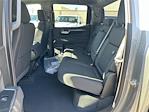 New 2026 GMC Sierra 1500 Elevation-L Crew Cab for sale #SI13851 - photo 25