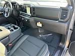 New 2026 GMC Sierra 1500 Elevation-L Crew Cab for sale #SI13851 - photo 28