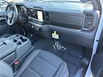 New 2026 GMC Sierra 1500 Elevation-L Crew Cab for sale #SI13852 - photo 28